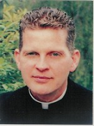 Fr micahle