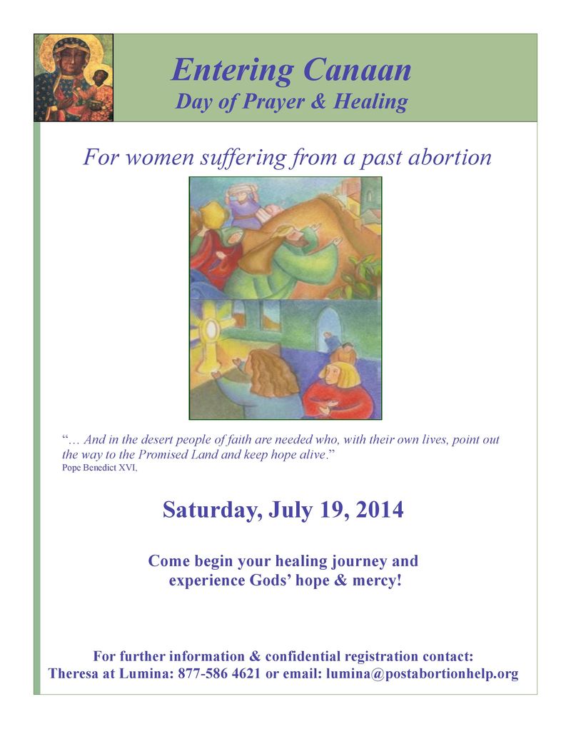 6a00d8341ce4a653ef01a73dc447ff970d