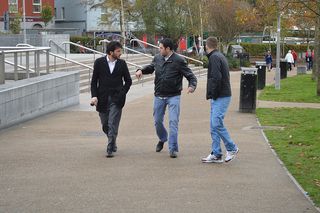 6a00d8341ce4a653ef01a73df4bafd970d