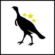 1461820_624282940946819_293765406_n