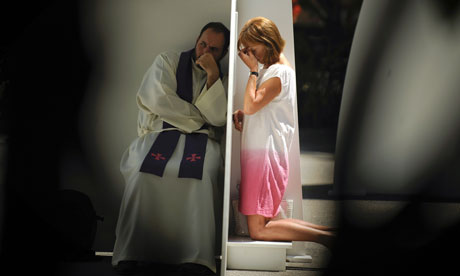 Buen-Retiro-park-Madrid-c-007