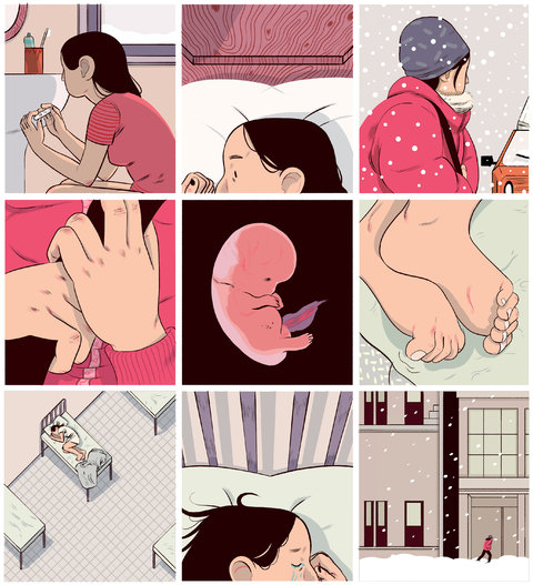 0702PRIVATELIVES-blog480