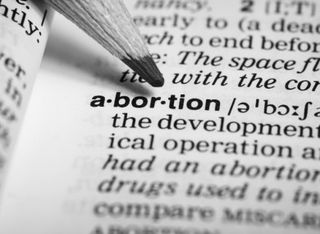 Shutterstock_61908751-2-390x285