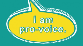 Prvoice