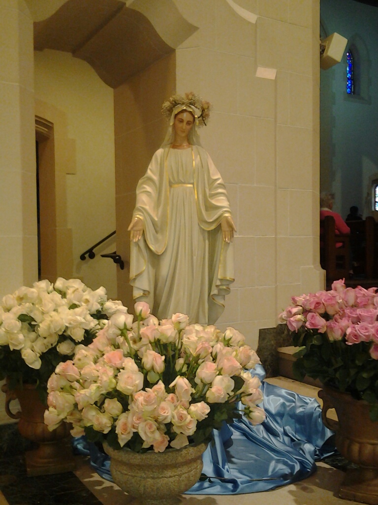 6a00d8341ce4a653ef01b8d065ac50970c