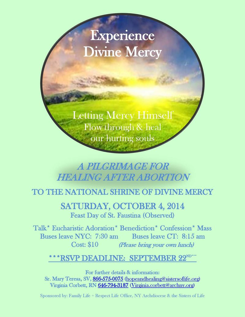 Project_rachel_pilgrimage_2014