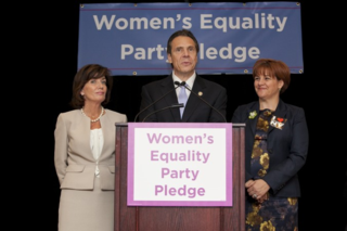 20140918-Cuomo-SamiraBouaou-1387-676x450