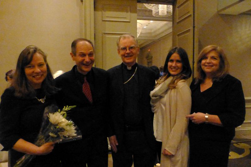 Dinner14linda brianna Dinner14linda brianna