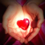 Giveheart Giveheart