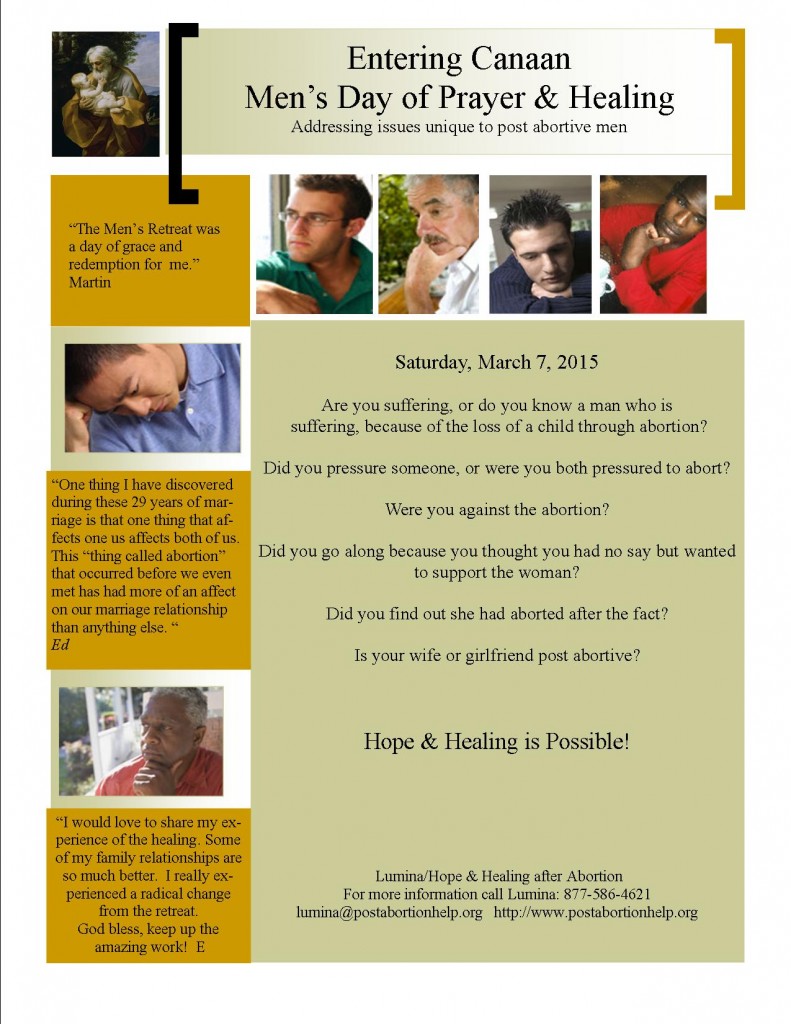 Menflyermarch15-791x1024