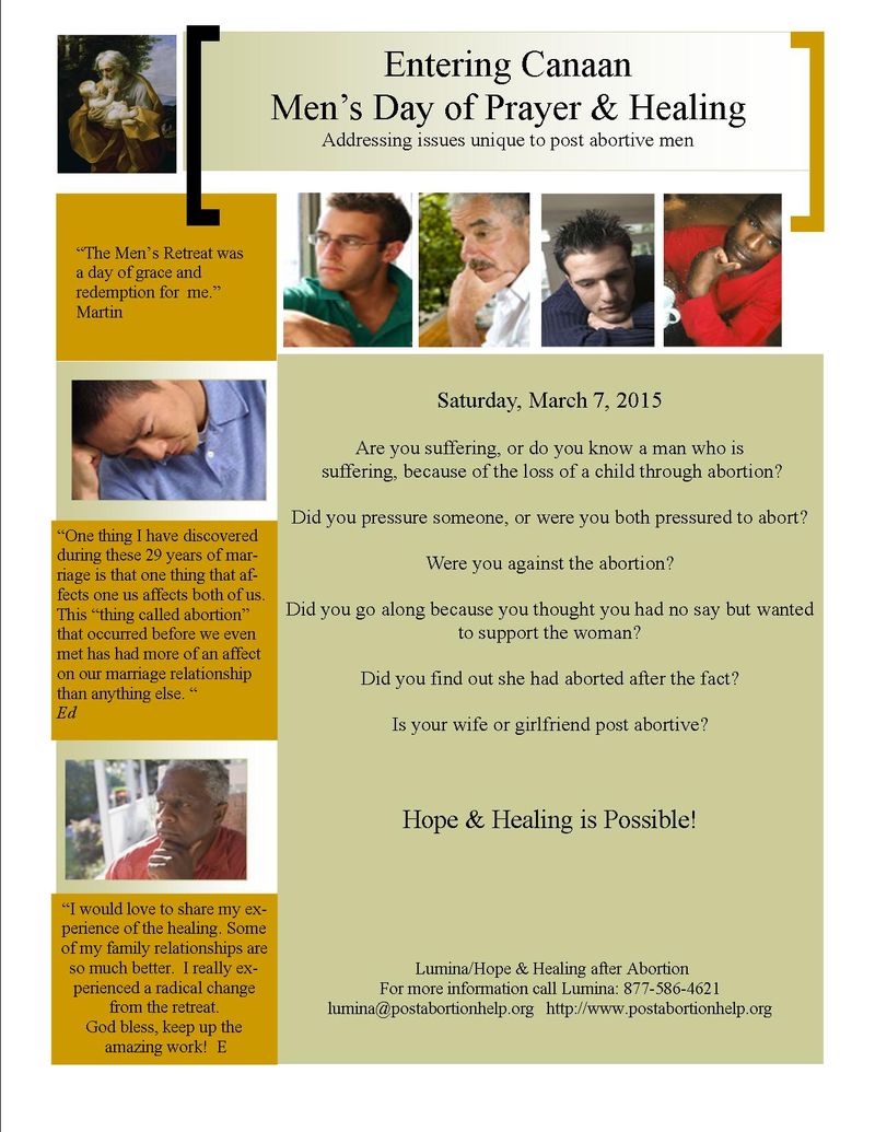 Menflyermarch15 Menflyermarch15