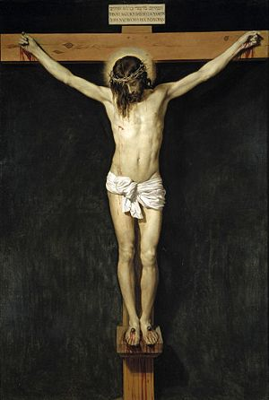 300px-Cristo_crucificado