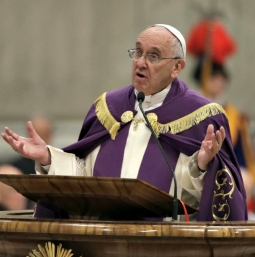 PopeJubilee-255x257 PopeJubilee-255x257