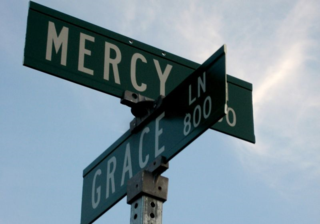 Mercy-and-grace-gods-way