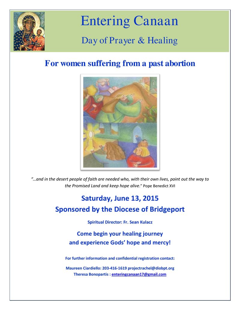 6a00d8341ce4a653ef01b8d10b7a26970c