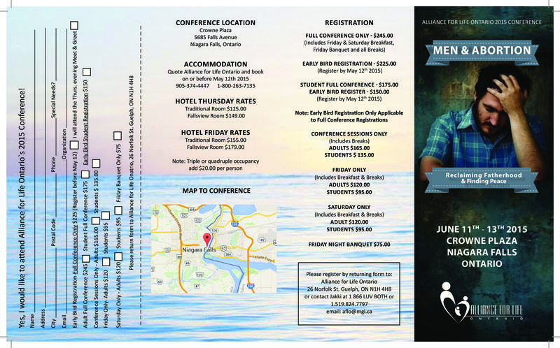 Niagara Brochure-page-0