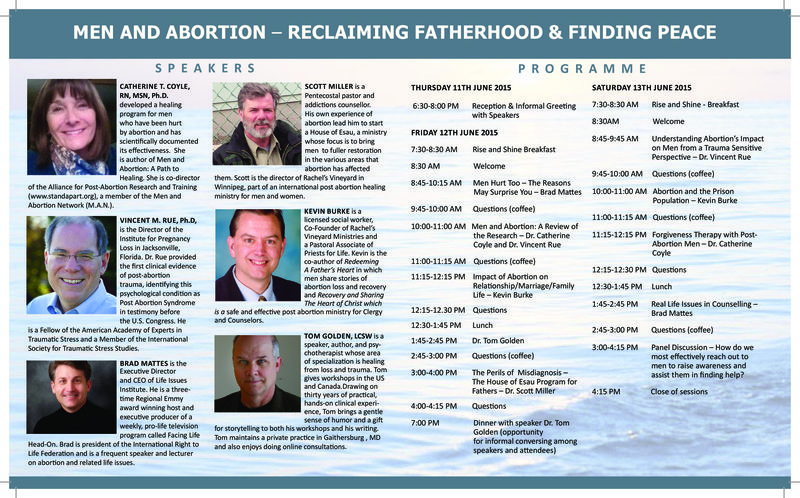 Niagara Brochure-page-1