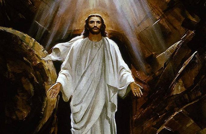 Prince-of-peace-the-resurrection-i14