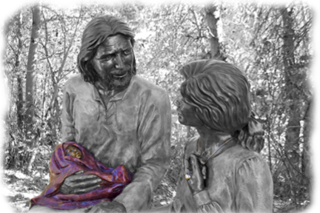 Page0-hope-9-bw-fade