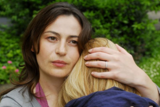 Missionaries of mercy