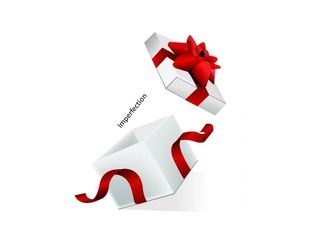 6a00d8341ce4a653ef01bb08420798970d 6a00d8341ce4a653ef01bb08420798970d