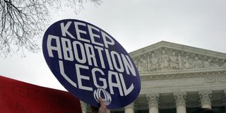 Landscape-1433272750-56652646