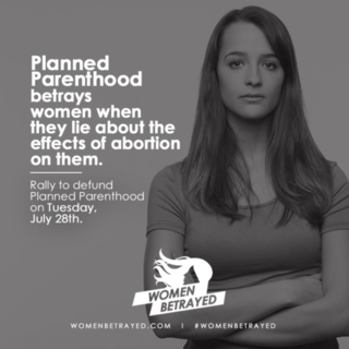 6a00d8341ce4a653ef01b8d13ea25f970c