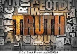 Truth