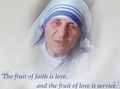 Motherteresa