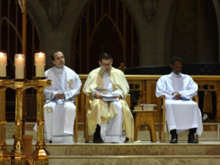 Prayerful Remembrance Mass 009 Prayerful Remembrance Mass 009