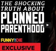 Funny or die Funny or die