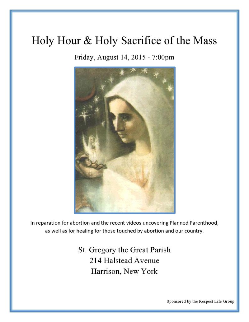 Holy Hour8 14-page0001 Holy Hour8 14-page0001