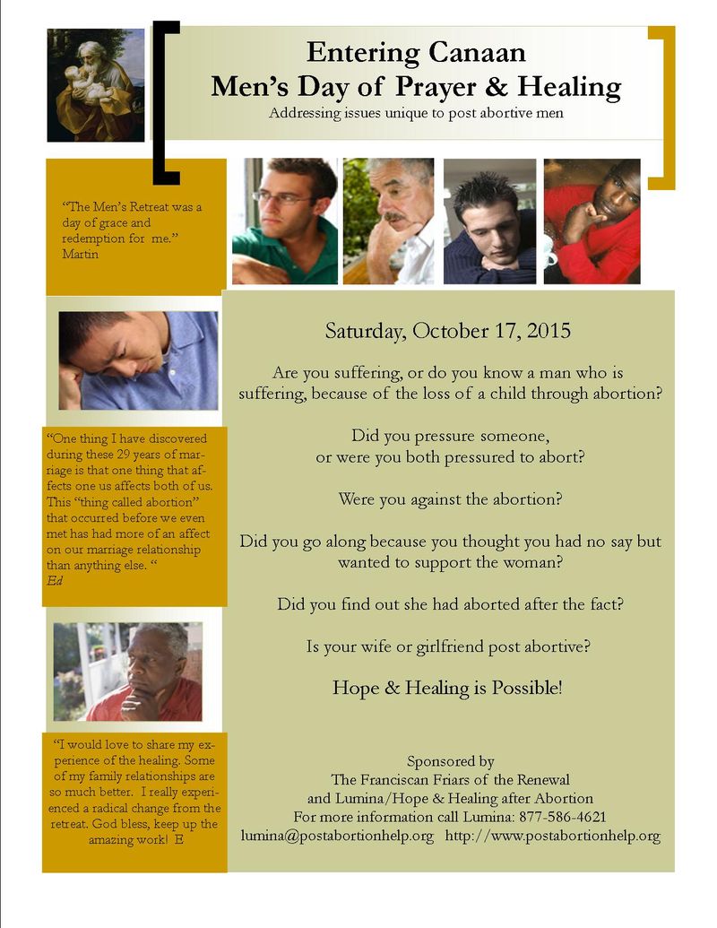 Menflyerooctober 17, 2015 Menflyerooctober 17, 2015