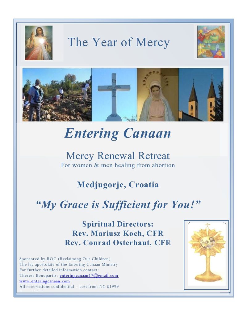 Medflyerpublic-page0001