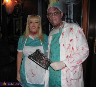 Zombie_doctor_n_nurse5