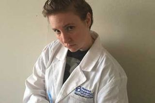 Lena-Dunham-Halloween