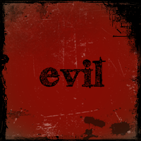Evil1