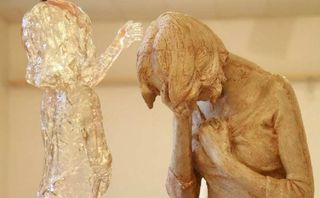 Hudacek_Memorial_to_the_Unborn_810_500_55_s_c1