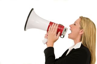 Physical_therapy_patient_review Physical_therapy_patient_review