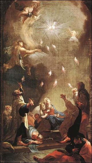Mildorfer_pentecost340x600
