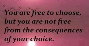 Choice