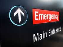 Hospital-emergency-sign-21341612