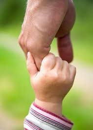 6a00d8341ce4a653ef01b7c86e149a970b