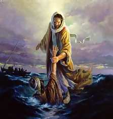 Storm Storm