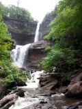 Kaaterskill_falls_3_june_2013