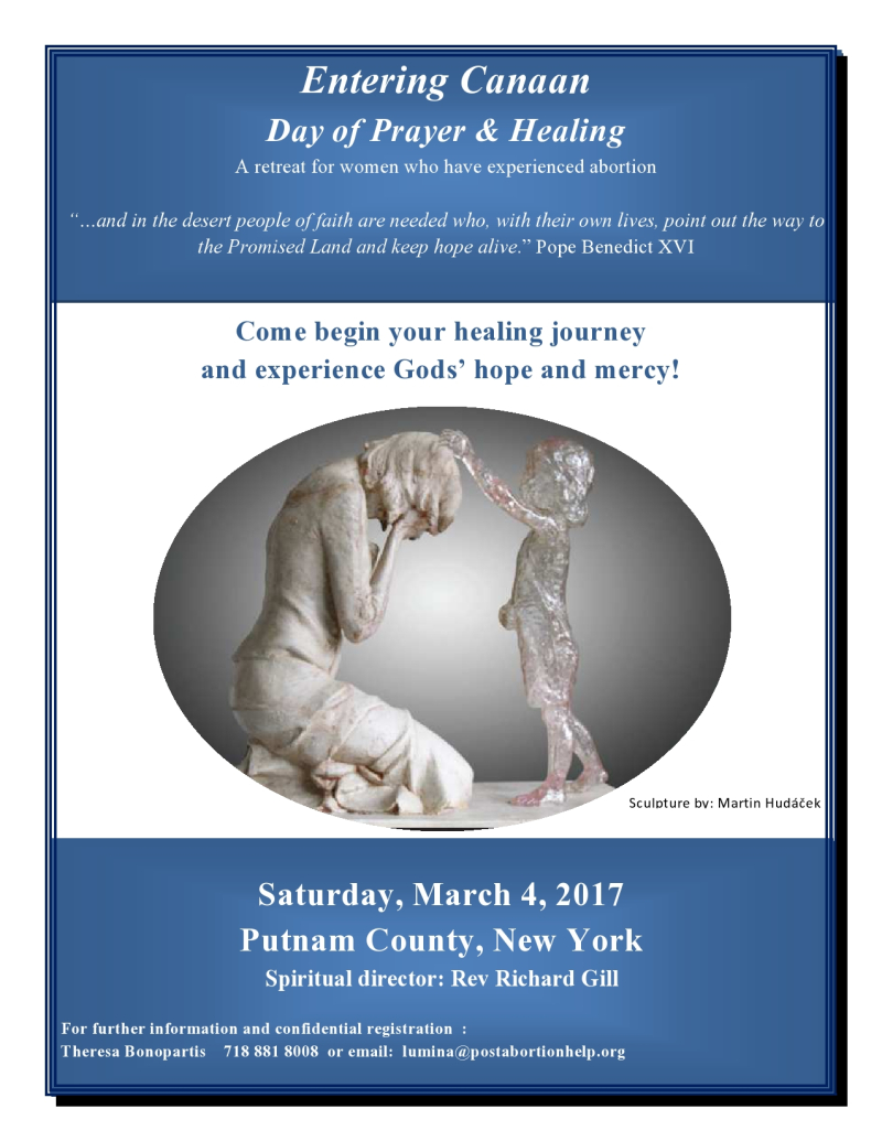 Stlawrencedphmarch17