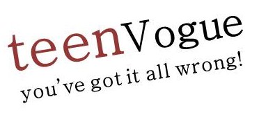 TeenVogue