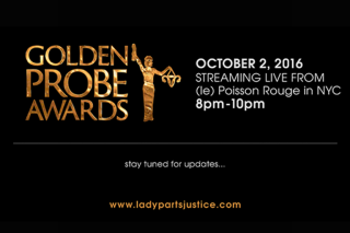 PROBESholder-768x512