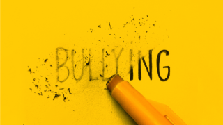 Bully