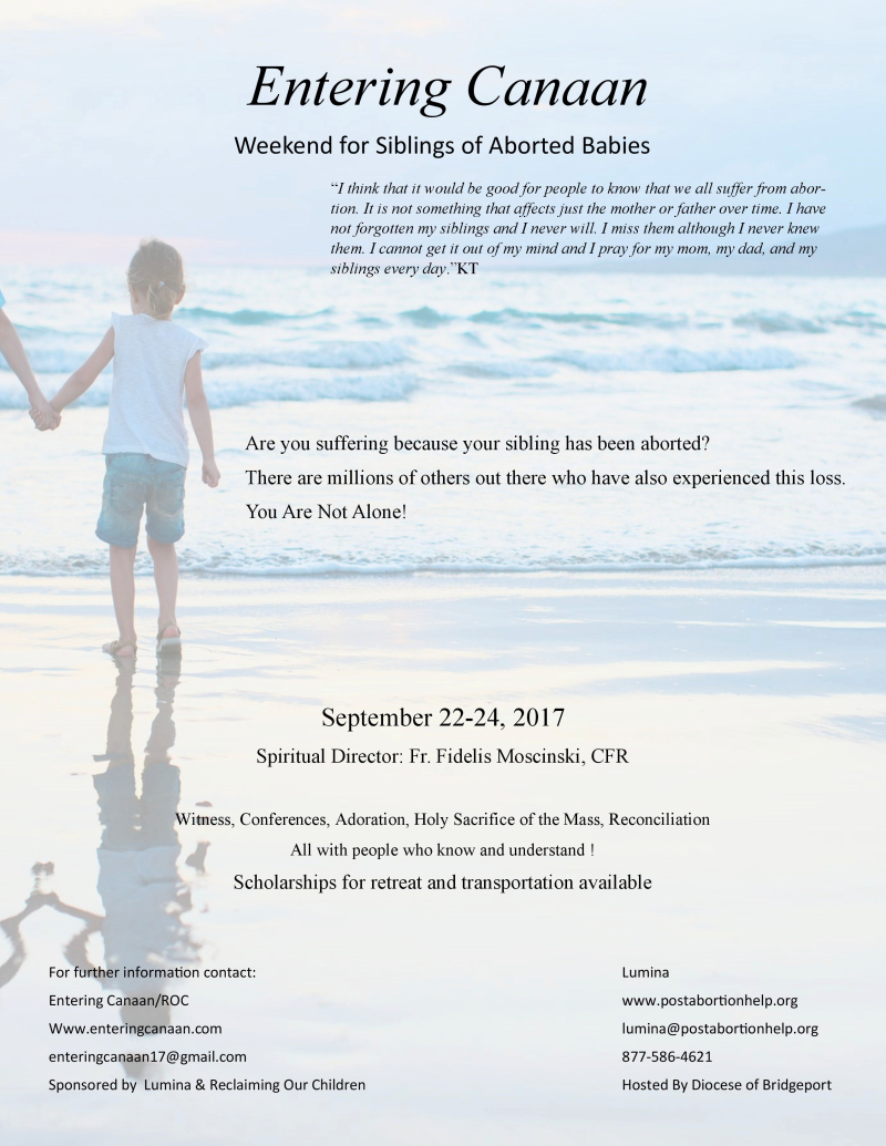 Siblingflyer9172-page-0